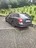 Skoda Octavia II (2) COMBI 1.6 TDI 105 CR FAP STYLE
