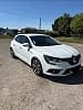 Renault Megane IV 1.5 DCI 110 ENERGY INTENS EDC