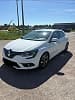 Renault Megane IV 1.5 DCI 110 ENERGY INTENS EDC