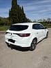 Renault Megane IV 1.5 DCI 110 ENERGY INTENS EDC