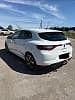 Renault Megane IV 1.5 DCI 110 ENERGY INTENS EDC