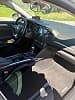 Renault Megane IV 1.5 DCI 110 ENERGY INTENS EDC