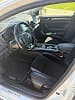 Renault Megane IV 1.5 DCI 110 ENERGY INTENS EDC