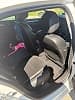 Renault Megane IV 1.5 DCI 110 ENERGY INTENS EDC