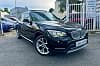 Bmw X1 sDrive18dA 143ch X-Line
