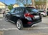 Bmw X1 sDrive18dA 143ch X-Line