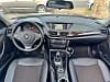 Bmw X1 sDrive18dA 143ch X-Line