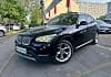 Bmw X1 sDrive18dA 143ch X-Line