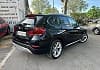 Bmw X1 sDrive18dA 143ch X-Line