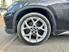 Bmw X1 sDrive18dA 143ch X-Line