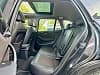 Bmw X1 sDrive18dA 143ch X-Line