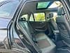 Bmw X1 sDrive18dA 143ch X-Line
