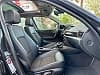 Bmw X1 sDrive18dA 143ch X-Line