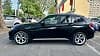 Bmw X1 sDrive18dA 143ch X-Line