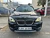 Bmw X1 sDrive18dA 143ch X-Line