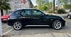 Bmw X1 sDrive18dA 143ch X-Line