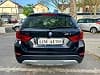 Bmw X1 sDrive18dA 143ch X-Line