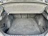 Bmw X1 sDrive18dA 143ch X-Line