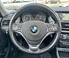 Bmw X1 sDrive18dA 143ch X-Line