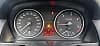 Bmw X1 sDrive18dA 143ch X-Line