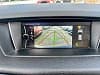 Bmw X1 sDrive18dA 143ch X-Line