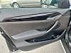 Bmw X1 sDrive18dA 143ch X-Line
