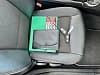 Bmw X1 sDrive18dA 143ch X-Line