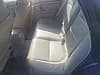 Subaru Legacy 2.0 TD 16v AWD Executive DPF