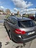 Peugeot 308 II (2) SW 1.5 BLUEHDI 130 S&amp;S ALLURE PACK EAT8