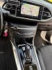 Peugeot 308 II (2) SW 1.5 BLUEHDI 130 S&amp;S ALLURE PACK EAT8
