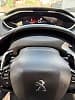 Peugeot 308 II (2) SW 1.5 BLUEHDI 130 S&amp;S ALLURE PACK EAT8