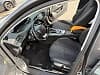 Peugeot 308 II (2) SW 1.5 BLUEHDI 130 S&amp;S ALLURE PACK EAT8