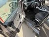 Peugeot 308 II (2) SW 1.5 BLUEHDI 130 S&amp;S ALLURE PACK EAT8