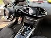 Peugeot 308 II (2) SW 1.5 BLUEHDI 130 S&amp;S ALLURE PACK EAT8