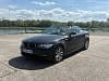 Bmw Serie 1 (E88) (2) CABRIOLET 118D 143 CONFORT