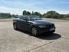 Bmw Serie 1 (E88) (2) CABRIOLET 118D 143 CONFORT