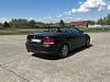 Bmw Serie 1 (E88) (2) CABRIOLET 118D 143 CONFORT
