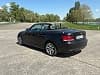 Bmw Serie 1 (E88) (2) CABRIOLET 118D 143 CONFORT