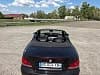 Bmw Serie 1 (E88) (2) CABRIOLET 118D 143 CONFORT