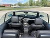Bmw Serie 1 (E88) (2) CABRIOLET 118D 143 CONFORT