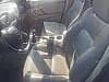 Subaru Legacy 2.0 TD 16v AWD Executive DPF