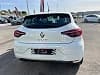 Renault Clio V Blue dCi 85 Zen