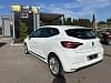 Renault Clio V Blue dCi 85 Zen
