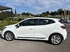 Renault Clio V Blue dCi 85 Zen
