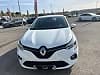 Renault Clio V Blue dCi 85 Zen