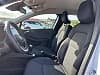 Renault Clio V Blue dCi 85 Zen