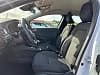 Renault Clio V Blue dCi 85 Zen