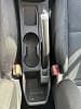 Renault Clio V Blue dCi 85 Zen