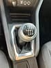 Renault Clio V Blue dCi 85 Zen