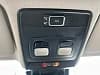 Renault Clio V Blue dCi 85 Zen